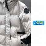 CanadaGoose-150×150