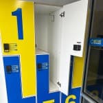 Lockers-2-2022-150×150