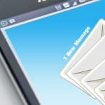 Mail-phone2-150×150