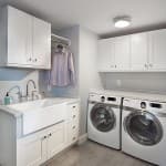 Modern-clean-lined-laundry-room-150×150