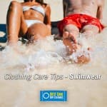 Swimwear-150×150