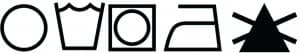 care-symbols-300×53