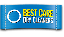Best Care Dry Cleaners