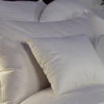 pillows-150×150