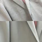 puckering2-150×150