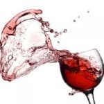 red-wine-150×150