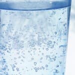 sparkling-water-bottle-150×150
